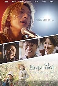 watch-Always I am (2023)