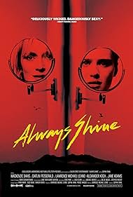 Always Shine (2016) watch-Always Shine (2016)
