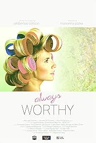 watch-Always Worthy (2015)