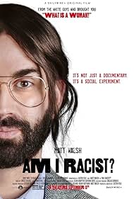watch-Am I Racist? (2024)