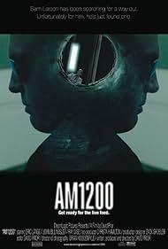 watch-AM1200 (2008)