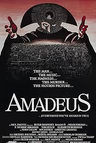 Amadeus (1984) watch-Amadeus (1984)