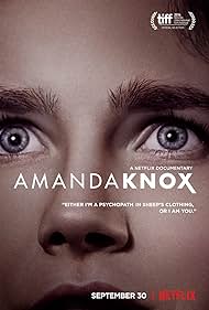 Amanda Knox (2016) watch-Amanda Knox (2016)