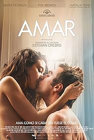 watch-Amar (2017)
