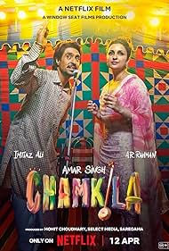 watch-Amar Singh Chamkila (2024)