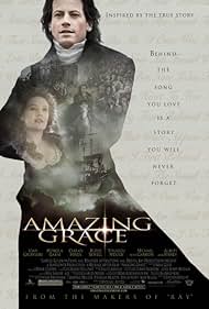Amazing Grace (2007) watch-Amazing Grace (2007)