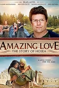 Amazing Love (2012) watch-Amazing Love (2012)