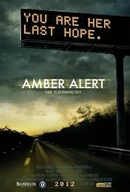 watch-Amber Alert (2012)