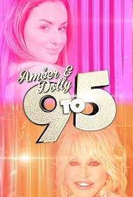 watch-Amber & Dolly: 9 to 5 (2019)