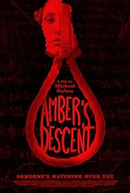 Amber's Descent (2021) watch-Amber's Descent (2021)