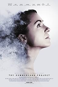 Amelia 2.0 (2021) watch-Amelia 2.0 (2021)