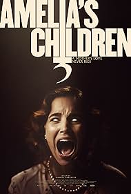 Amelia's Children (2024) watch-Amelia's Children (2024)