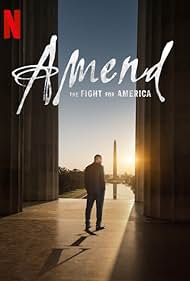 Amend: The Fight for America (2021) watch-Amend: The Fight for America (2021)