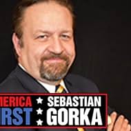 America First with Sebastian Gorka (2024) watch-America First with Sebastian Gorka (2024)