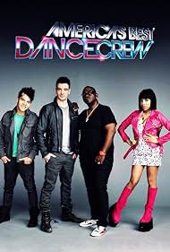 America's Best Dance Crew (2008) watch-America's Best Dance Crew (2008)