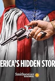 watch-America's Hidden Stories (2019)