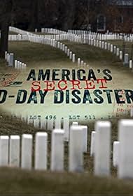watch-America's Secret D-Day Disaster (2014)