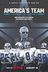 watch-America's Team: The Gambler and His Cowboys (2025)