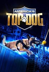 America's Top Dog (2020) watch-America's Top Dog (2020)