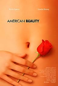 American Beauty (1999) watch-American Beauty (1999)