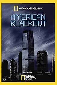 watch-American Blackout (2013)