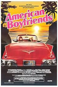 American Boyfriends (1989) watch-American Boyfriends (1989)