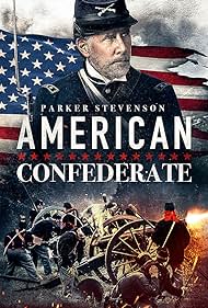 American Confederate (2019) watch-American Confederate (2019)