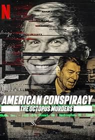 American Conspiracy: The Octopus Murders (2024) watch-American Conspiracy: The Octopus Murders (2024)