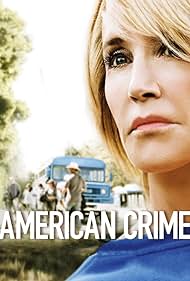 American Crime (2015) watch-American Crime (2015)