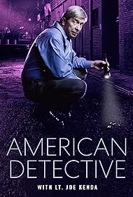 American Detective with Lt. Joe Kenda (2021) watch-American Detective with Lt. Joe Kenda (2021)