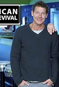 watch-American Diner Revival (2015)