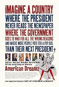watch-American Dreamz (2006)