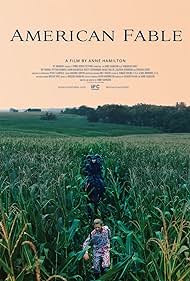 American Fable (2017) watch-American Fable (2017)