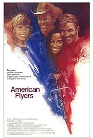 American Flyers (1985) watch-American Flyers (1985)