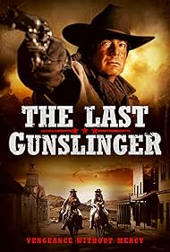 American Gunslingers (2017) watch-American Gunslingers (2017)