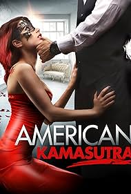 watch-American Kamasutra (2018)