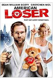 watch-American Loser (2008)