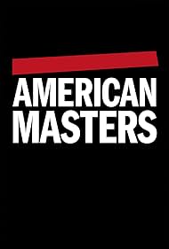 American Masters (2024) watch-American Masters (2024)