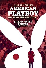 American Playboy: The Hugh Hefner Story (2017) watch-American Playboy: The Hugh Hefner Story (2017)