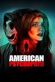 watch-American Psychopath (2025)