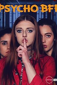 American Psychos (2019) watch-American Psychos (2019)