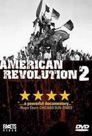 American Revolution 2 (1969) watch-American Revolution 2 (1969)