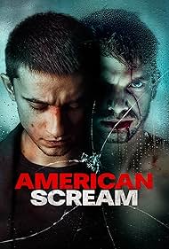 watch-American Scream (2025)
