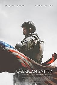 American Sniper (2015) watch-American Sniper (2015)