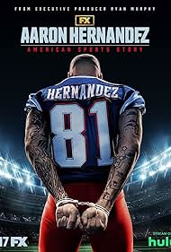 American Sports Story (2024) watch-American Sports Story (2024)