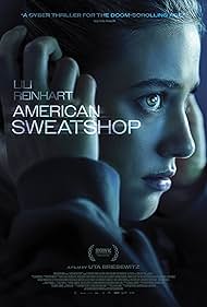 watch-American Sweatshop (2025)