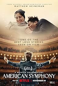 American Symphony (2023) watch-American Symphony (2023)