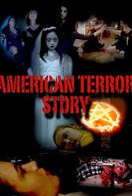 American Terror Story (2019) watch-American Terror Story (2019)