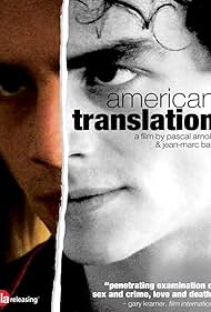 American Translation (2011) watch-American Translation (2011)
