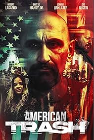 American Trash (2024) watch-American Trash (2024)